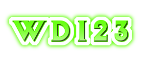logo WD123