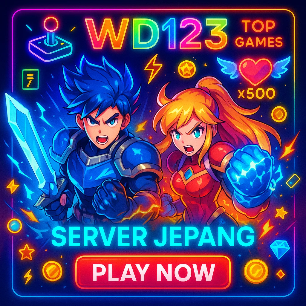 WD123